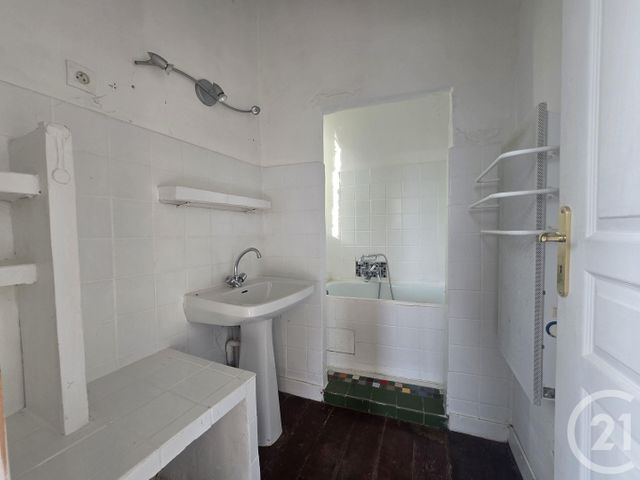 maison à vendre - 3 pièces - 82.0 m2 - CAZERES - 31 - MIDI-PYRENEES - Century 21 Hnc.Immo