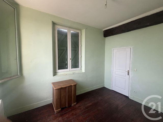 maison à vendre - 3 pièces - 82.0 m2 - CAZERES - 31 - MIDI-PYRENEES - Century 21 Hnc.Immo
