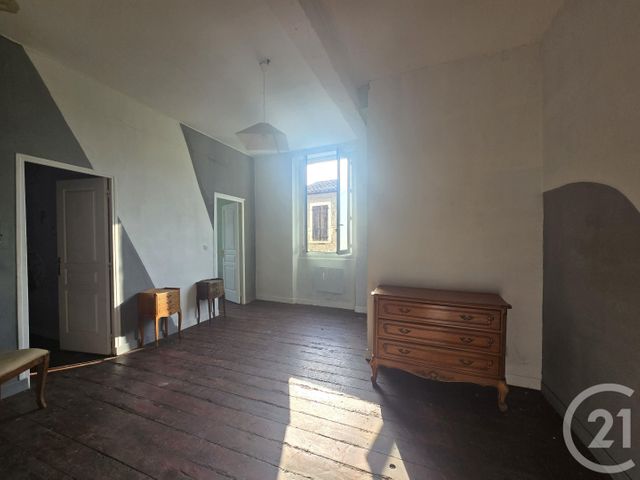 maison à vendre - 3 pièces - 82.0 m2 - CAZERES - 31 - MIDI-PYRENEES - Century 21 Hnc.Immo