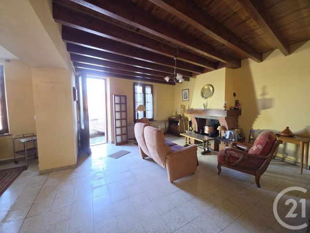 maison à vendre - 4 pièces - 163.2 m2 - CARBONNE - 31 - MIDI-PYRENEES - Century 21 Hnc.Immo