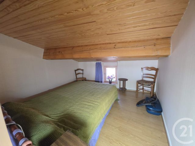 maison à vendre - 4 pièces - 163.2 m2 - CARBONNE - 31 - MIDI-PYRENEES - Century 21 Hnc.Immo