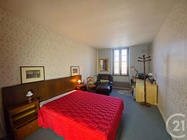 maison à vendre - 4 pièces - 163.2 m2 - CARBONNE - 31 - MIDI-PYRENEES - Century 21 Hnc.Immo