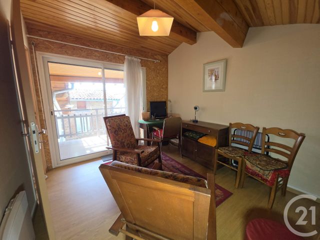 maison à vendre - 4 pièces - 163.2 m2 - CARBONNE - 31 - MIDI-PYRENEES - Century 21 Hnc.Immo