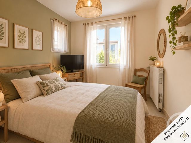 maison à vendre - 4 pièces - 163.2 m2 - CARBONNE - 31 - MIDI-PYRENEES - Century 21 Hnc.Immo