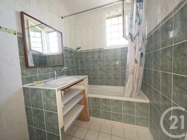 maison à vendre - 4 pièces - 91.08 m2 - MONTESQUIEU VOLVESTRE - 31 - MIDI-PYRENEES - Century 21 Hnc.Immo