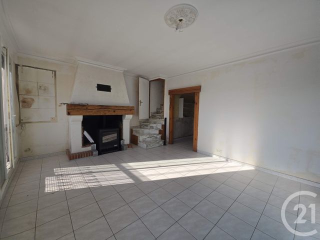 maison à vendre - 4 pièces - 91.08 m2 - MONTESQUIEU VOLVESTRE - 31 - MIDI-PYRENEES - Century 21 Hnc.Immo
