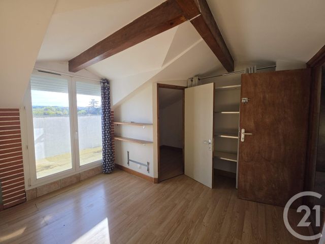 maison à vendre - 4 pièces - 91.08 m2 - MONTESQUIEU VOLVESTRE - 31 - MIDI-PYRENEES - Century 21 Hnc.Immo