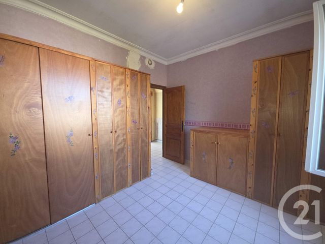 maison à vendre - 4 pièces - 91.08 m2 - MONTESQUIEU VOLVESTRE - 31 - MIDI-PYRENEES - Century 21 Hnc.Immo