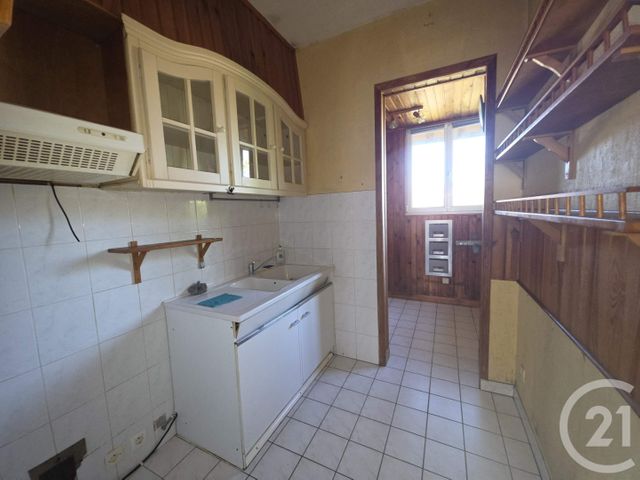 maison à vendre - 4 pièces - 91.08 m2 - MONTESQUIEU VOLVESTRE - 31 - MIDI-PYRENEES - Century 21 Hnc.Immo