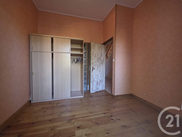 maison à vendre - 4 pièces - 91.08 m2 - MONTESQUIEU VOLVESTRE - 31 - MIDI-PYRENEES - Century 21 Hnc.Immo