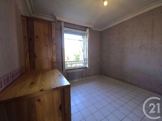 maison à vendre - 4 pièces - 91.08 m2 - MONTESQUIEU VOLVESTRE - 31 - MIDI-PYRENEES - Century 21 Hnc.Immo
