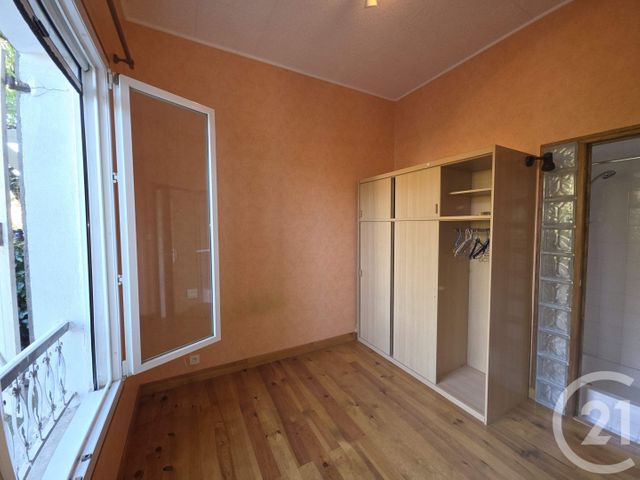 maison à vendre - 4 pièces - 91.08 m2 - MONTESQUIEU VOLVESTRE - 31 - MIDI-PYRENEES - Century 21 Hnc.Immo
