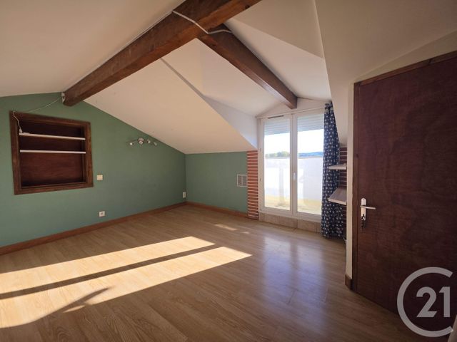 maison à vendre - 4 pièces - 91.08 m2 - MONTESQUIEU VOLVESTRE - 31 - MIDI-PYRENEES - Century 21 Hnc.Immo