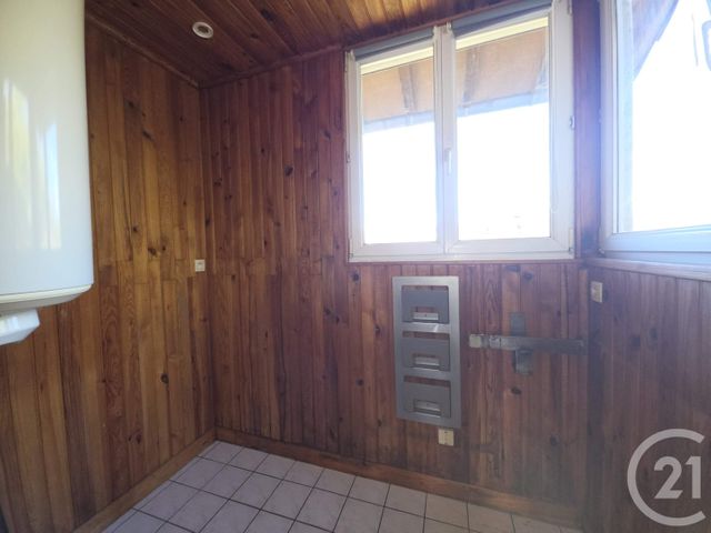 maison à vendre - 4 pièces - 91.08 m2 - MONTESQUIEU VOLVESTRE - 31 - MIDI-PYRENEES - Century 21 Hnc.Immo