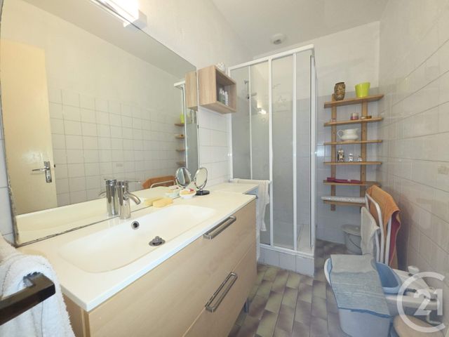 maison à vendre - 3 pièces - 78.5 m2 - MONTESQUIEU VOLVESTRE - 31 - MIDI-PYRENEES - Century 21 Hnc.Immo
