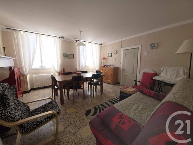 maison - MONTESQUIEU VOLVESTRE - 31