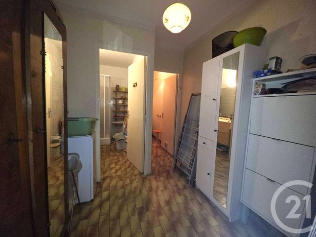 maison à vendre - 3 pièces - 78.5 m2 - MONTESQUIEU VOLVESTRE - 31 - MIDI-PYRENEES - Century 21 Hnc.Immo