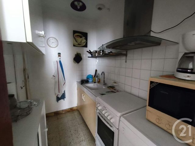 maison à vendre - 3 pièces - 78.5 m2 - MONTESQUIEU VOLVESTRE - 31 - MIDI-PYRENEES - Century 21 Hnc.Immo