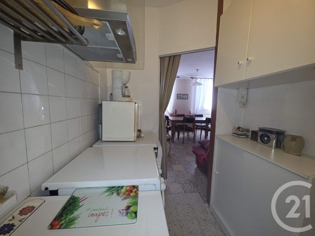 maison à vendre - 3 pièces - 78.5 m2 - MONTESQUIEU VOLVESTRE - 31 - MIDI-PYRENEES - Century 21 Hnc.Immo