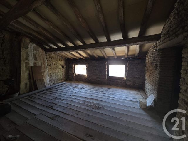 maison à vendre - 3 pièces - 78.5 m2 - MONTESQUIEU VOLVESTRE - 31 - MIDI-PYRENEES - Century 21 Hnc.Immo