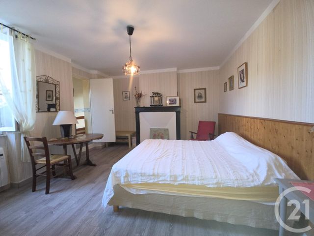 maison à vendre - 3 pièces - 78.5 m2 - MONTESQUIEU VOLVESTRE - 31 - MIDI-PYRENEES - Century 21 Hnc.Immo