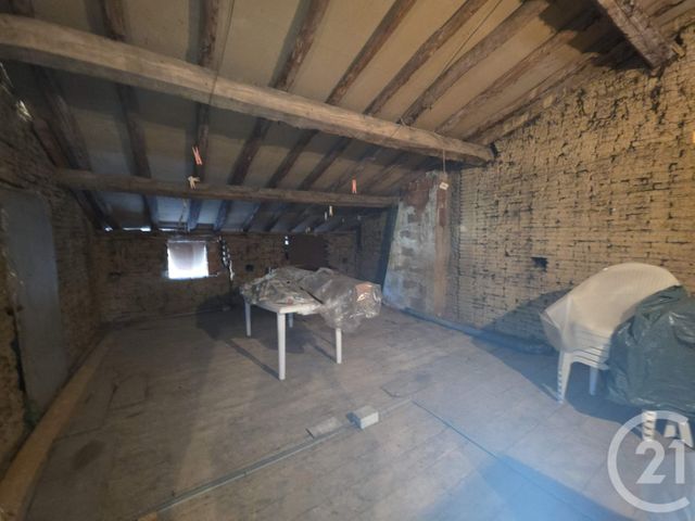 maison à vendre - 3 pièces - 78.5 m2 - MONTESQUIEU VOLVESTRE - 31 - MIDI-PYRENEES - Century 21 Hnc.Immo