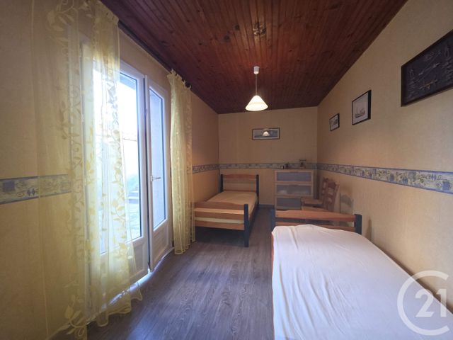 maison à vendre - 3 pièces - 78.5 m2 - MONTESQUIEU VOLVESTRE - 31 - MIDI-PYRENEES - Century 21 Hnc.Immo