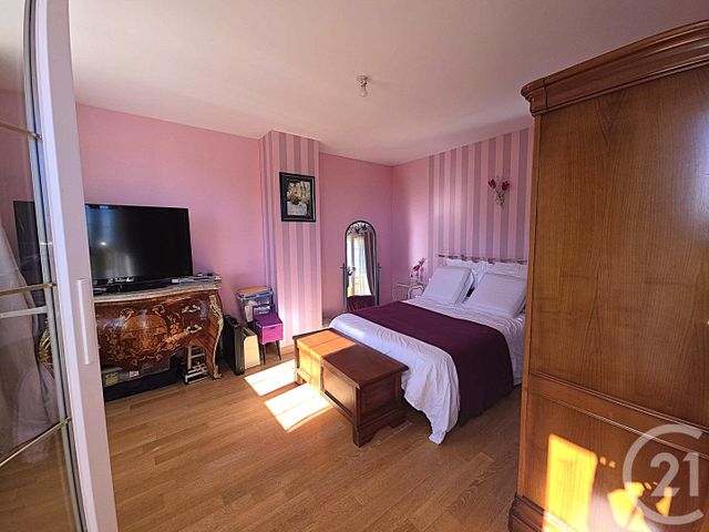maison à vendre - 5 pièces - 140.0 m2 - CARBONNE - 31 - MIDI-PYRENEES - Century 21 Hnc.Immo