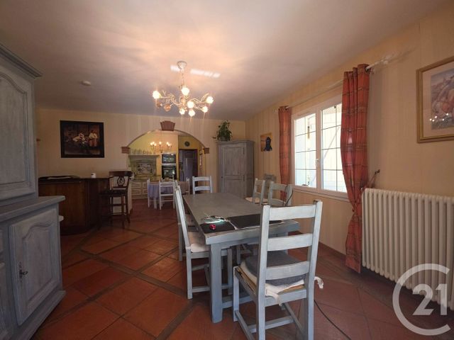 maison à vendre - 5 pièces - 140.0 m2 - CARBONNE - 31 - MIDI-PYRENEES - Century 21 Hnc.Immo