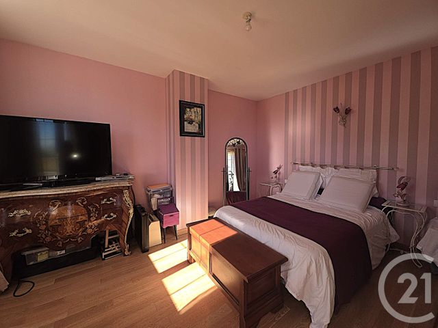 maison à vendre - 5 pièces - 140.0 m2 - CARBONNE - 31 - MIDI-PYRENEES - Century 21 Hnc.Immo
