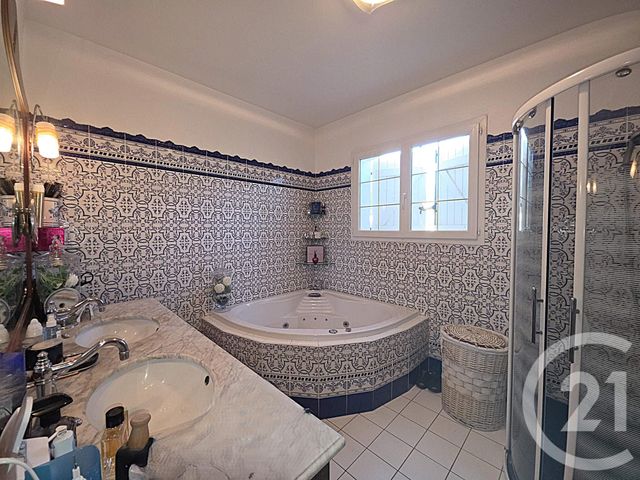 maison à vendre - 5 pièces - 140.0 m2 - CARBONNE - 31 - MIDI-PYRENEES - Century 21 Hnc.Immo