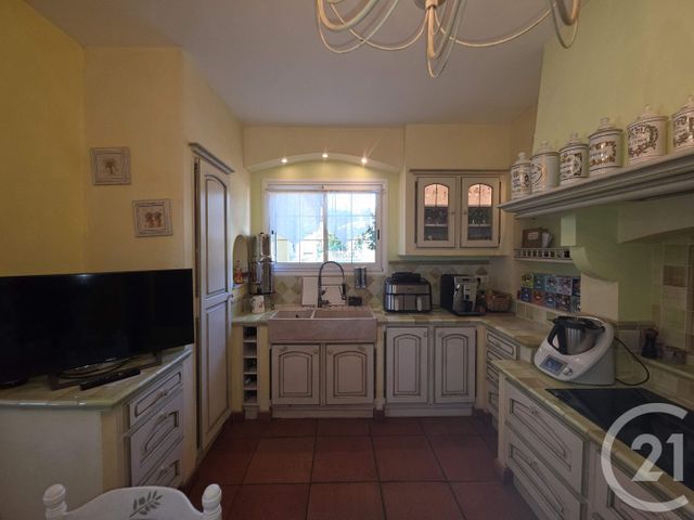 maison à vendre - 5 pièces - 140.0 m2 - CARBONNE - 31 - MIDI-PYRENEES - Century 21 Hnc.Immo