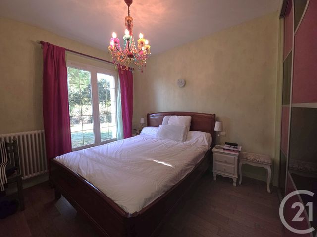 maison à vendre - 5 pièces - 140.0 m2 - CARBONNE - 31 - MIDI-PYRENEES - Century 21 Hnc.Immo