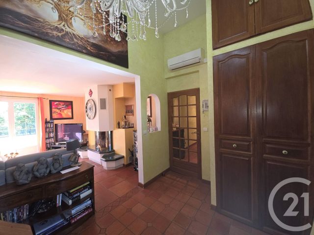 maison à vendre - 5 pièces - 140.0 m2 - CARBONNE - 31 - MIDI-PYRENEES - Century 21 Hnc.Immo