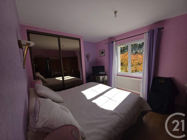 maison à vendre - 5 pièces - 140.0 m2 - CARBONNE - 31 - MIDI-PYRENEES - Century 21 Hnc.Immo