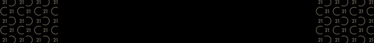 Politique de gestion des données personnelles pour l’agence <span class='tw-capitalize tw-whitespace-nowrap'>CENTURY 21 HNC.Immo</span>